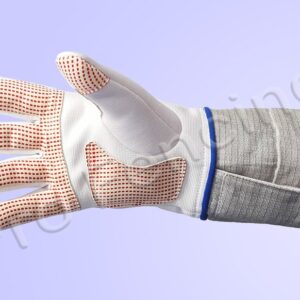 Blade FIE Electric Sabre Glove (Medium, Right)