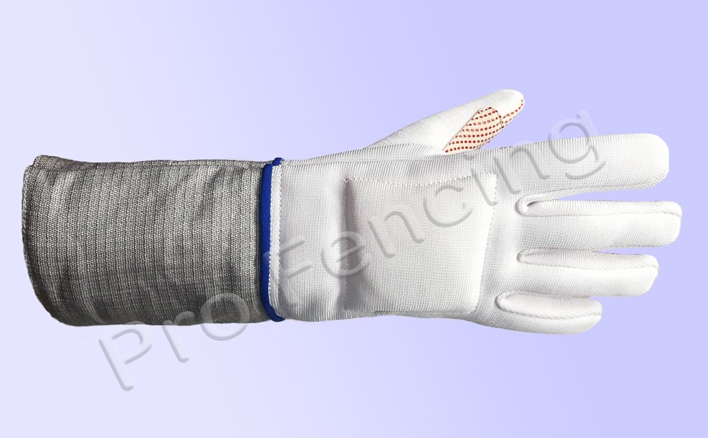 Blade FIE Electric Sabre Glove (Medium, Right)