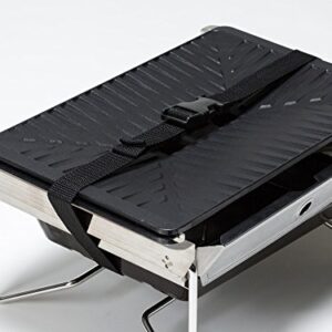 Snow Peak GS-355 Grill Burner