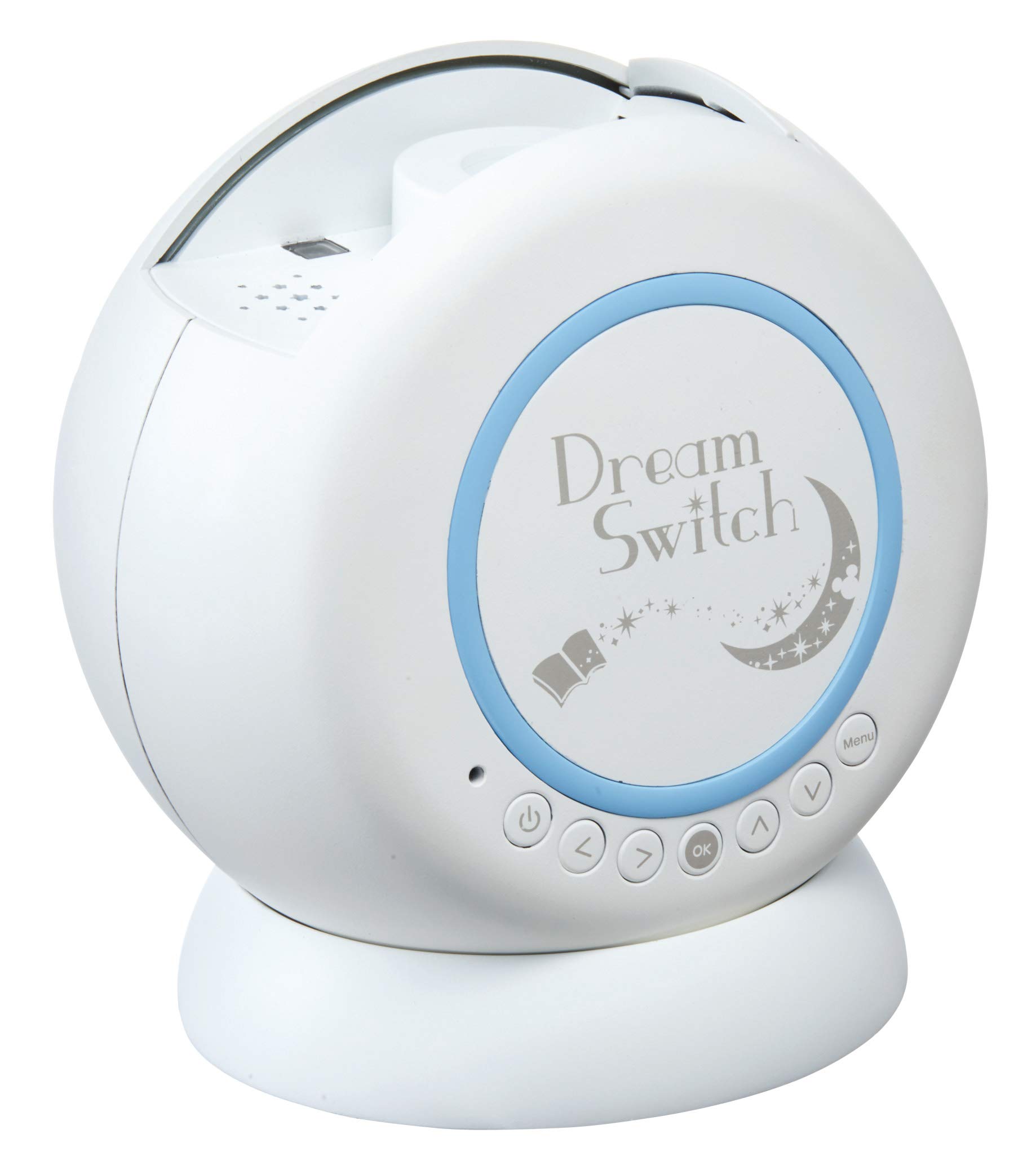 SEGA TOYS Disney Pixar Characters Dream Switch (Dream Switch)