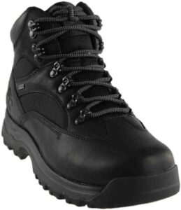 timberland chocorua trail 2 men's boot