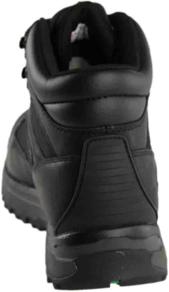 Timberland Chocorua Trail 2 Men's Boot