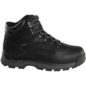 Timberland Chocorua Trail 2 Men's Boot