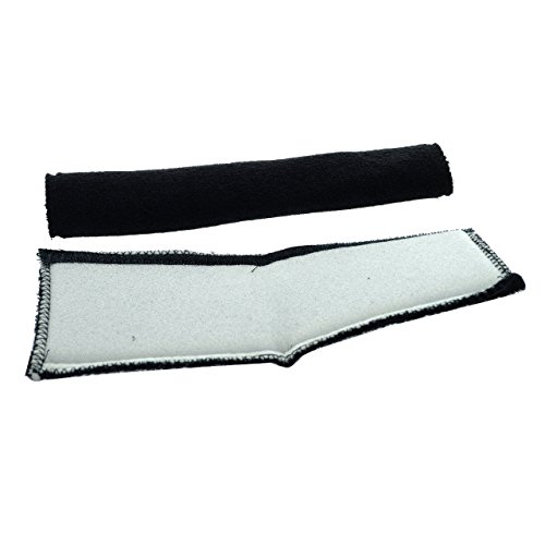 Lincoln Electric KP2930-1 Viking Sweatband Kit, 2 pack