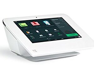 Clover Mini Point-of-Sale System. A Merchant Account with Leaders Merchant Services is Required. Available for New Merchants ONLY. Ask About Our Rates as Low as 0.15%!