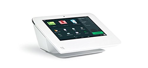 Clover Mini Point-of-Sale System. A Merchant Account with Leaders Merchant Services is Required. Available for New Merchants ONLY. Ask About Our Rates as Low as 0.15%!