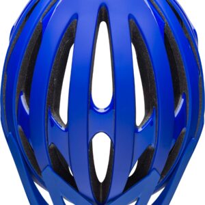 BELL Catalyst MIPS Adult Mountain Bike Helmet - Matte/Gloss Pacific (2018), Small (52-56 cm)