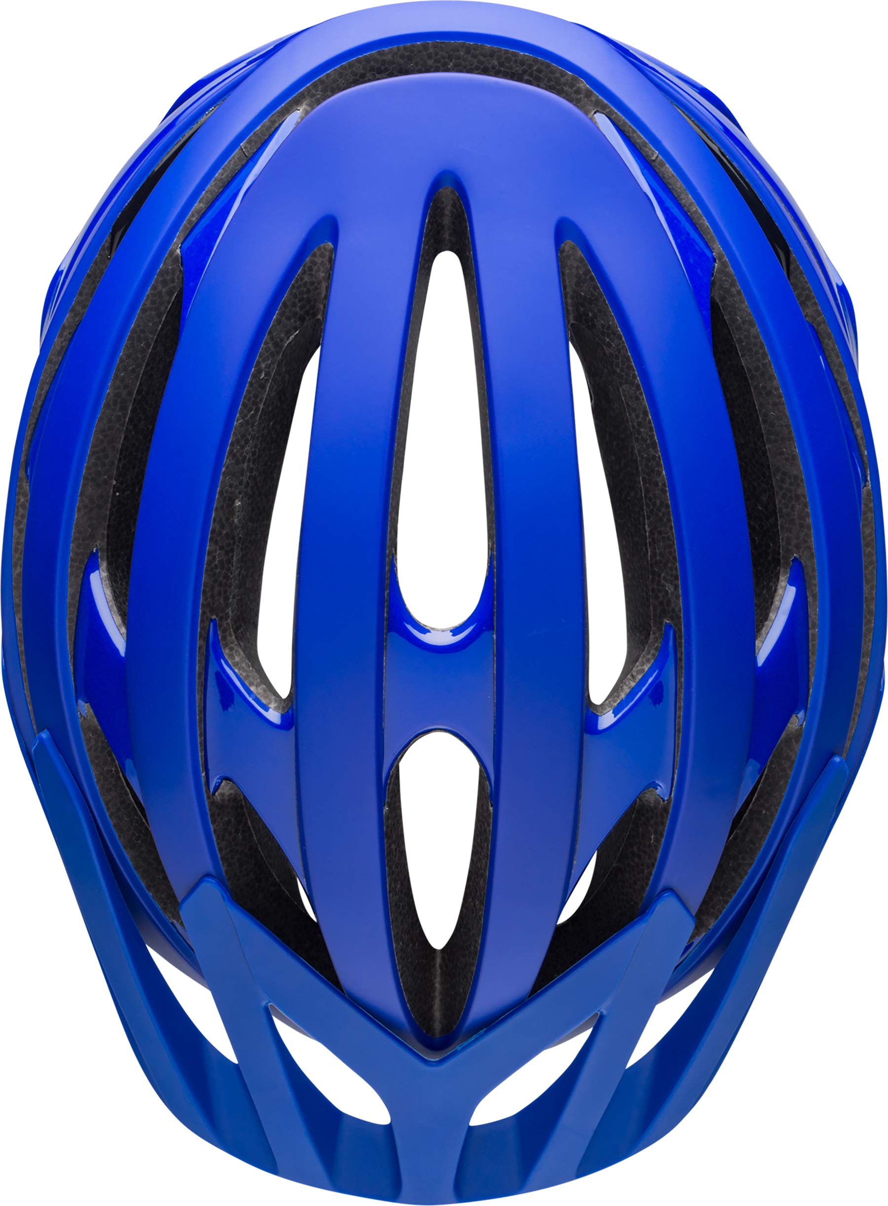 BELL Catalyst MIPS Adult Mountain Bike Helmet - Matte/Gloss Pacific (2018), Small (52-56 cm)