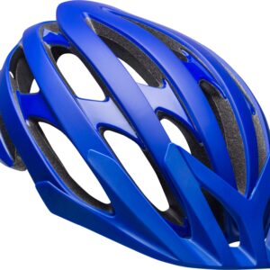 BELL Catalyst MIPS Adult Mountain Bike Helmet - Matte/Gloss Pacific (2018), Small (52-56 cm)