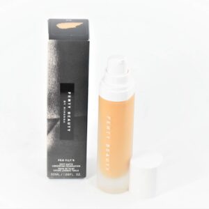 Fenty Beauty by Rihanna Pro Filt’r Soft Matte Longwear Liquid Foundation 310