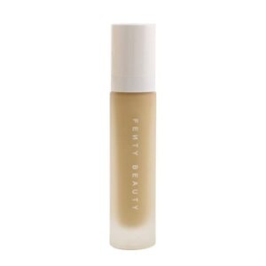 fenty beauty pro filt'r soft matte longwear foundation - 280