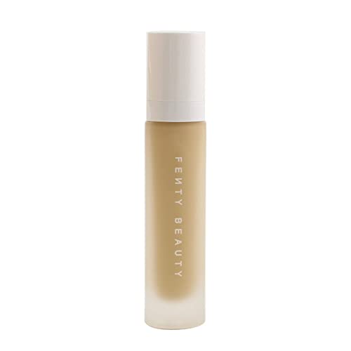 FENTY BEAUTY Pro Filt'r Soft Matte Longwear Foundation - 280