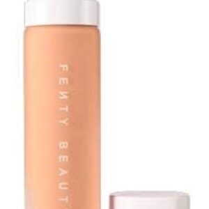 FENTY BEAUTY Pro Filt'r Soft Matte Longwear Foundation -110