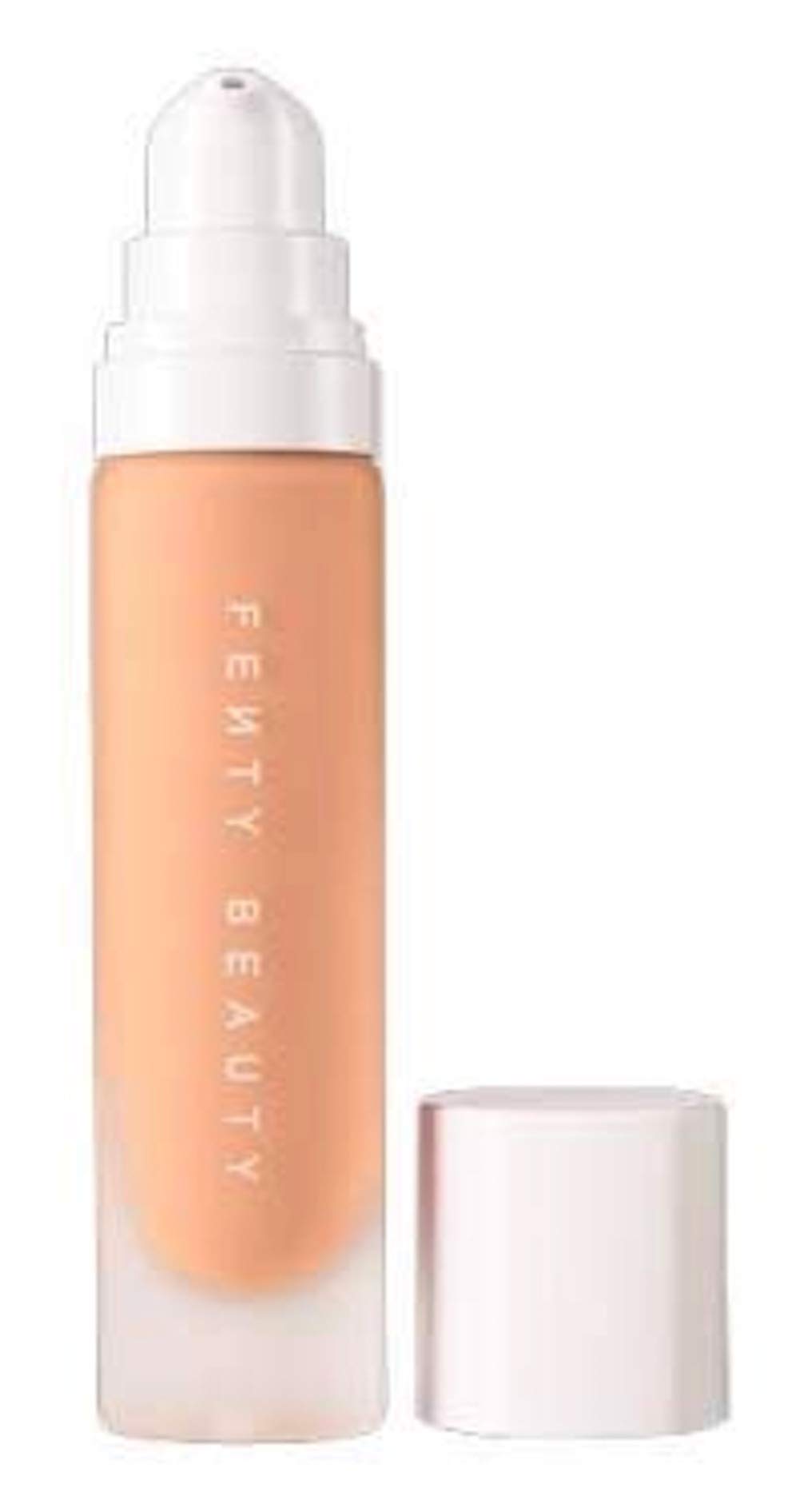 FENTY BEAUTY Pro Filt'r Soft Matte Longwear Foundation -110