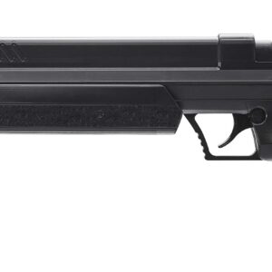 Umarex Strikepoint .22 Caliber Airgun Pistol