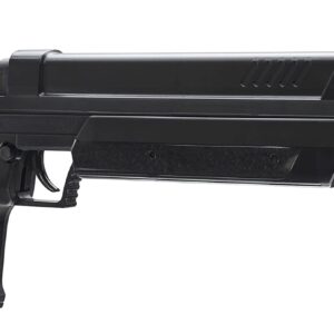 Umarex Strikepoint .22 Caliber Airgun Pistol