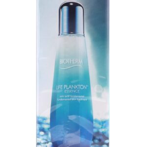 Biotherm Life Plankton Essence, 6.76 Fl Oz