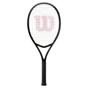 Wilson XP 1 Tennis Racquet