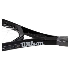 Wilson XP 1 Tennis Racquet