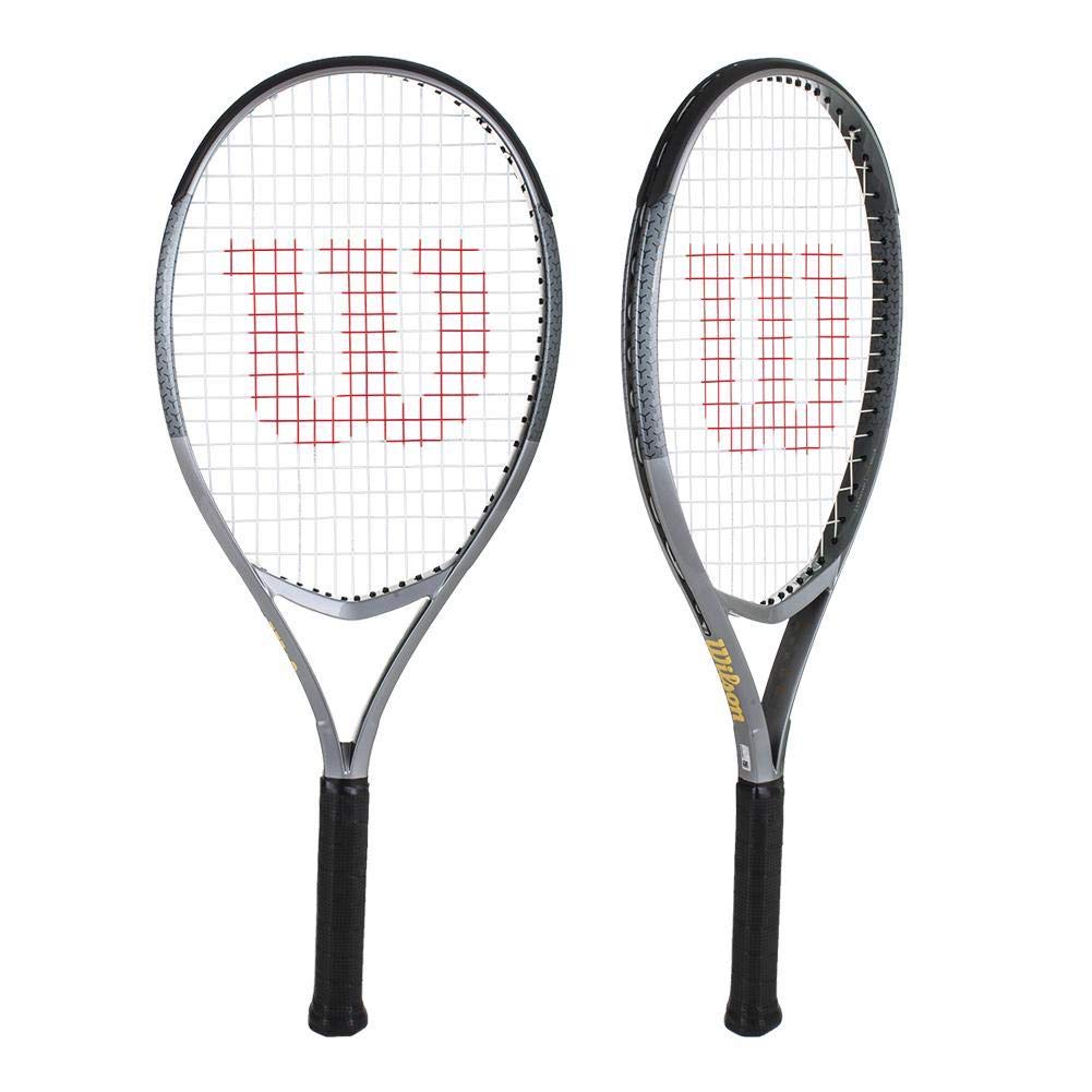 Wilson XP 1 Tennis Racquet