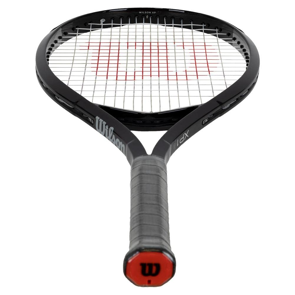 Wilson XP 1 Tennis Racquet