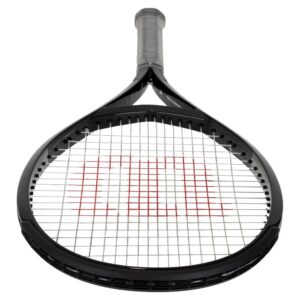 Wilson XP 1 Tennis Racquet