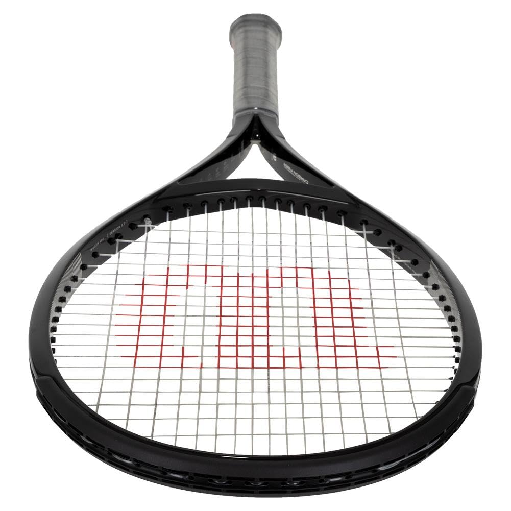 Wilson XP 1 Tennis Racquet