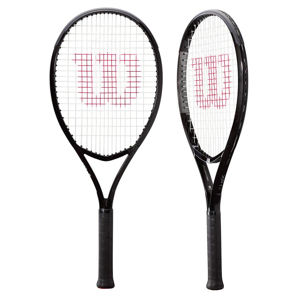 Wilson XP 1 Tennis Racquet