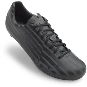 Giro Empire Acc Cycling Shoe - Men's Dark Shadow, 42.5