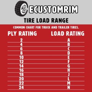 Goodyear Endurance all_ Season Radial Tire-225/75R15 117N