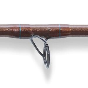 St. Croix Rods Imperial Salt Fly Fishing Rod