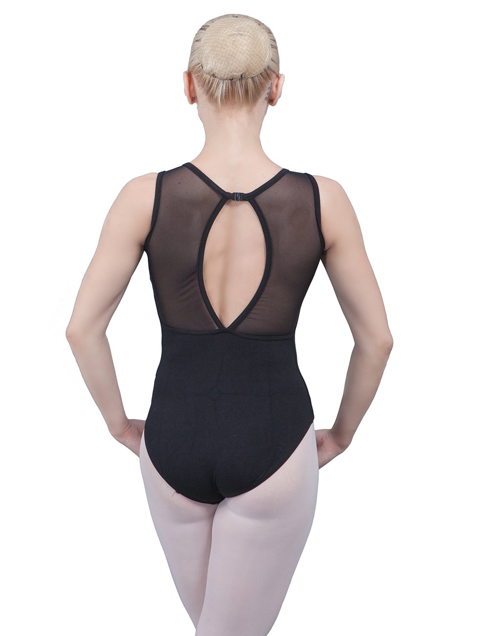 Dance Favourite Leotards Dance for Womens and Girls 01D0048 (S)