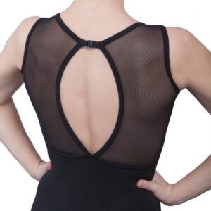 Dance Favourite Leotards Dance for Womens and Girls 01D0048 (S)