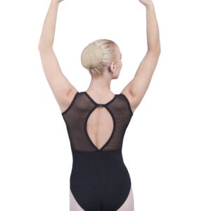 Dance Favourite Leotards Dance for Womens and Girls 01D0048 (S)