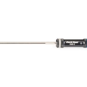 Park Tool DSD-2 Derailleur Screwdriver - #2 JIS Tool