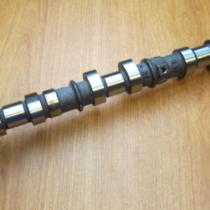 Chrysler Jeep Dodge Ram 3.6L Passenger Side Exhaust Camshaft Mopar OEM