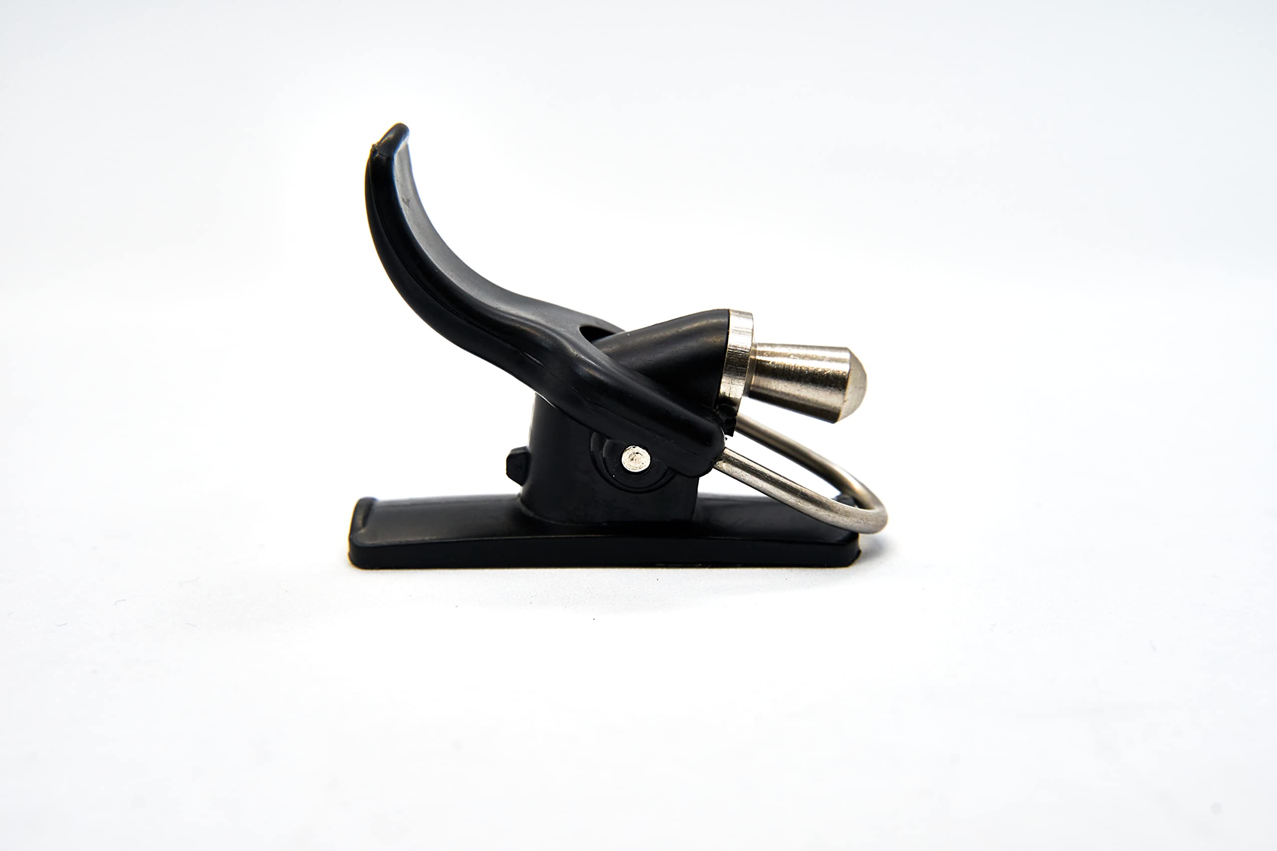 Abu Adiyat Super Strong Casting Trigger (Black)