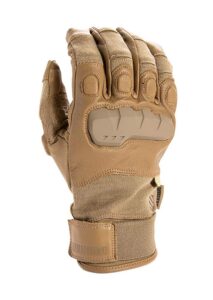 blackhawk! s.o.l.a.g.stealth glove coyote tan xl