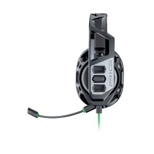 RIG 100HX Gaming Headset (Xbox One)