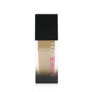 huda beauty #fauxfilter foundation - cheesecake 250g