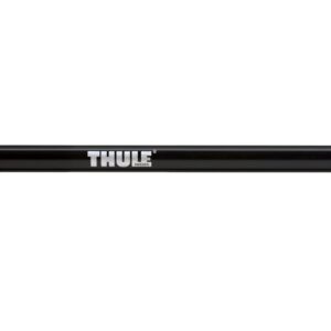 Thule Thru Axle 152-167Mm (M12X1.0) Syntace