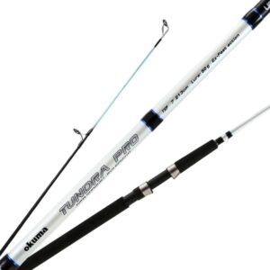 okuma txp-s-902mh tundra pro surf