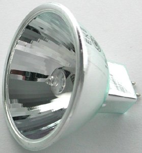 Replacement for Donar EKE 21V 150W Halogen Bulb