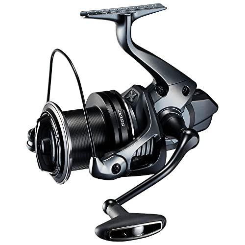 Shimano Inc. ULTEGRA 14000 CI4 XTC SURF Spin Box