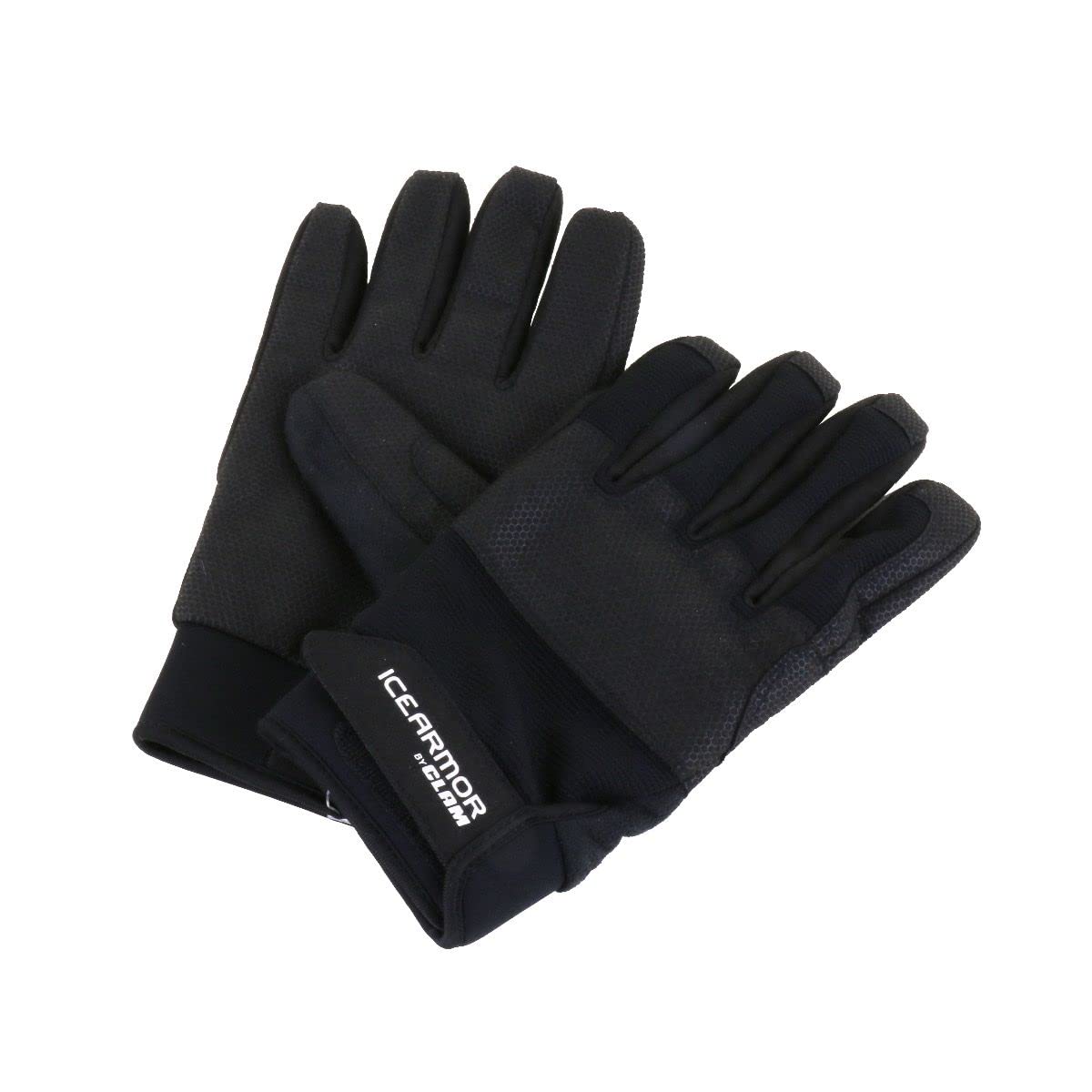 Waterproof Tactical Glove - 2XL