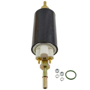 electric fuel pump for ford super duty pickup truck econoline van 7.3l v8 diesel