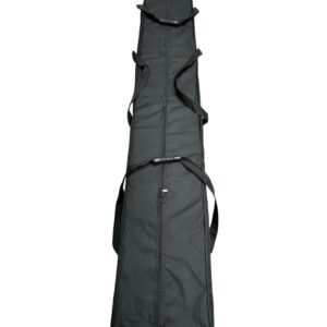 Long Storage Bag for Party Tent,Event Tent, Tent Canopy 40'x20', 32'x20', 26'x20',20'x20'