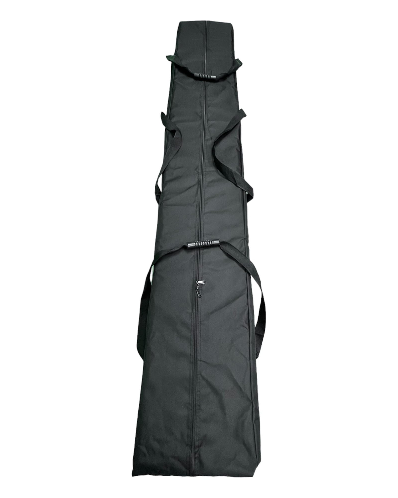 Long Storage Bag for Party Tent,Event Tent, Tent Canopy 40'x20', 32'x20', 26'x20',20'x20'