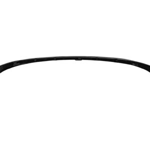 MBI AUTO - Textured, Lower Front Bumper Air Deflector for 2002-2009 Dodge RAM 1500 2500 3500 Series Pickup 02-09, CH1090125