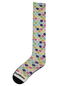 tuffrider iris technical socks